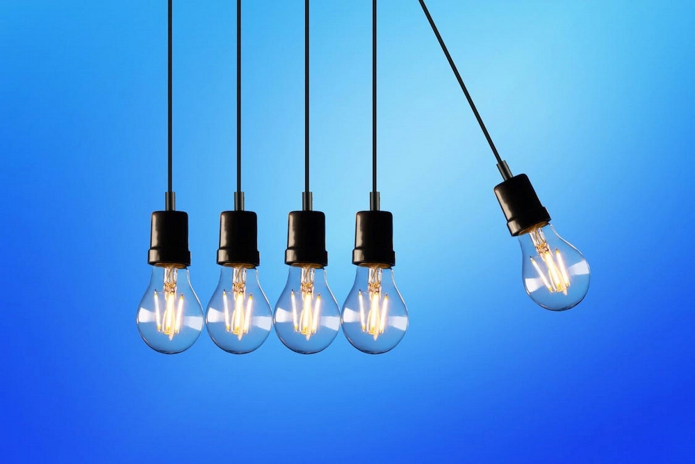 LED lijnverlichting: welke opties zijn er?